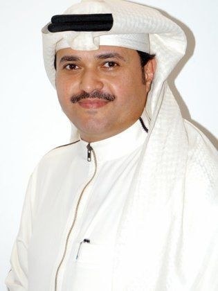 هاني ناظر