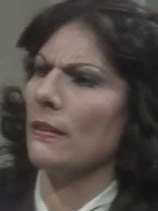 عصمت الشناوي