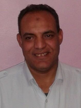 محمود جبر