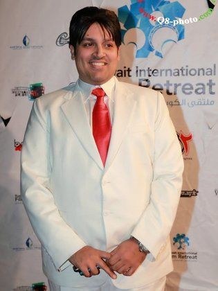 فواز الوهيب