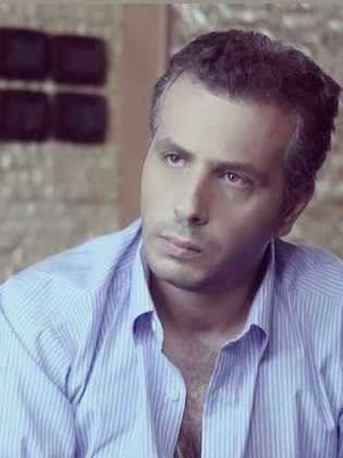 وسيم الرحبي