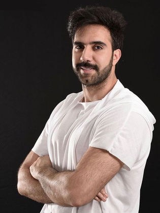 محمد خليل