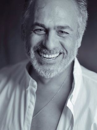 حمدي حدة
