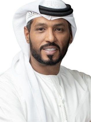 عبدالله بن حيدر / عبدالله سعيد