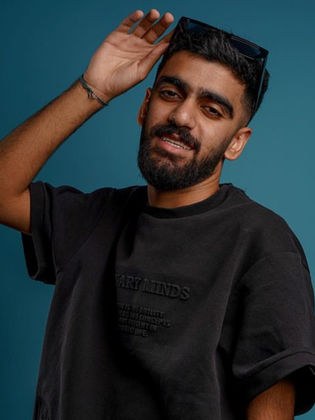 عبدالله عقيل