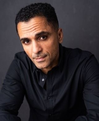 سامي الشيخ
