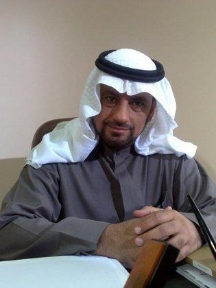 تميم معتوق