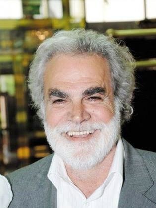رفيق علي أحمد