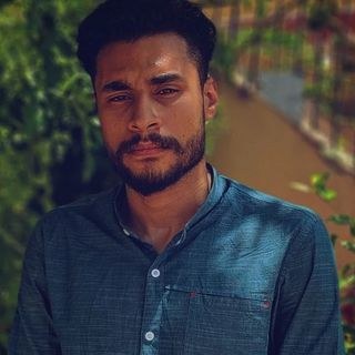 أنس سليمان