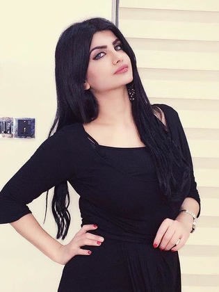 نورهان خان
