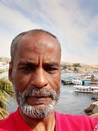 منصور عبدالقادر