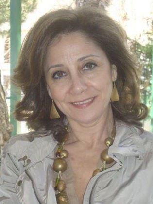 ريموند عازار