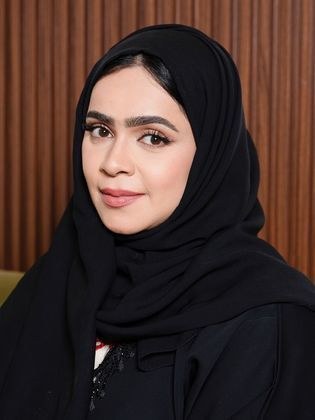 بدور