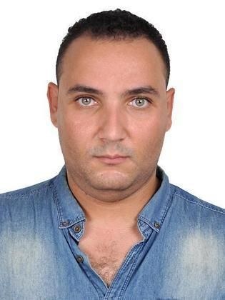 محمود يوسف