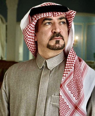 محمد الحجي