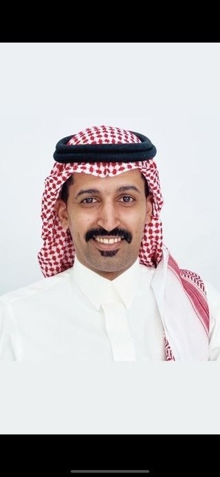 محمد الجبرتي