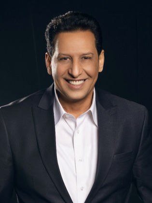 علي جابر