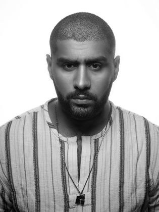 بدر الشعيبي