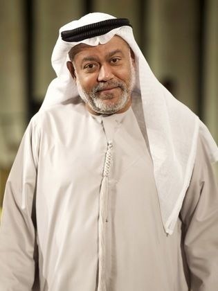 أحمد الأنصاري