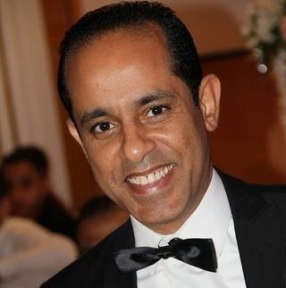 حمدي عباس