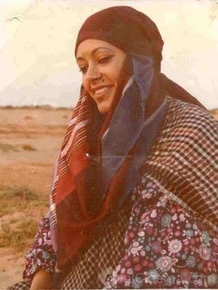 كريمان جبر