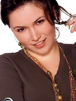 رملة العياري