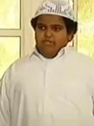 عبدالله الكواري