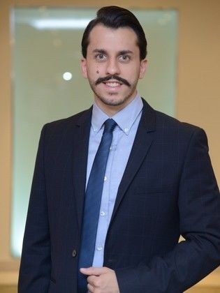زهير القواص