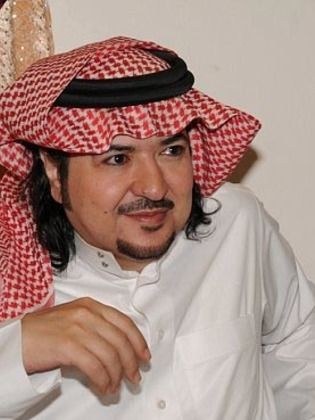 خالد سامي