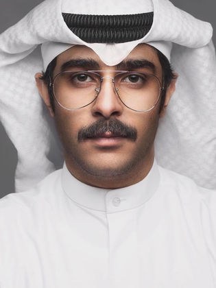عبدالسلام محمد