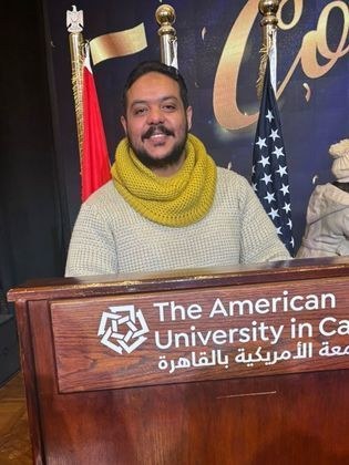 باسم السمان