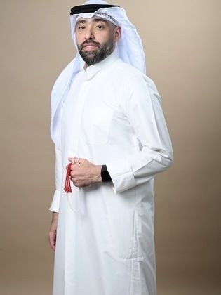 موسى كاظم