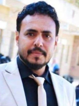 صالح الصالح