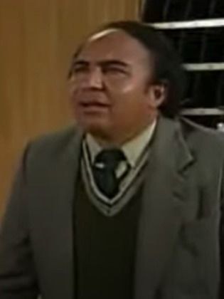 محمد عبدالله