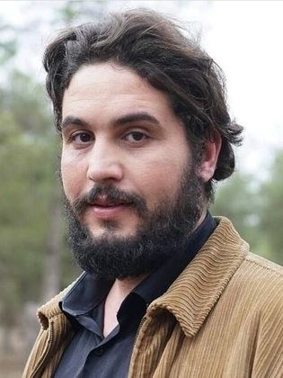 محمد حميمصة
