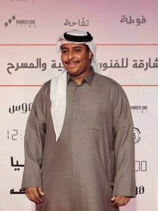 عبدالله نبيل