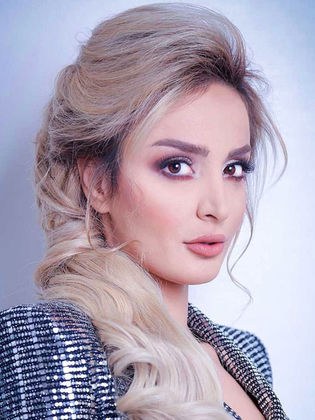 جانيار حسن