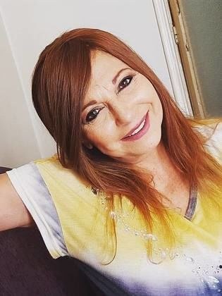سمارة نهرا