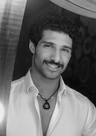 محمود فايز