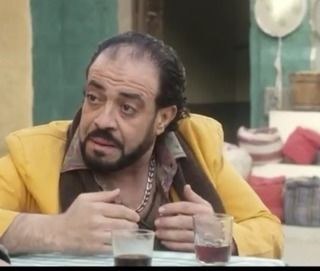 خالد الشيخ