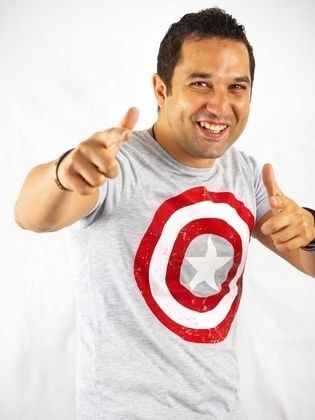 أحمد رفعت
