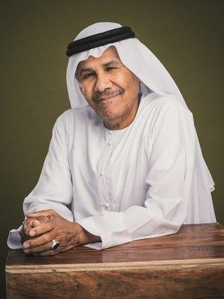 جابر نغموش