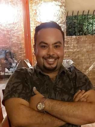 مهدي تكيطو