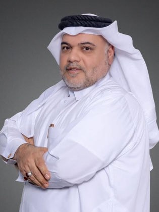 علي الشرشني