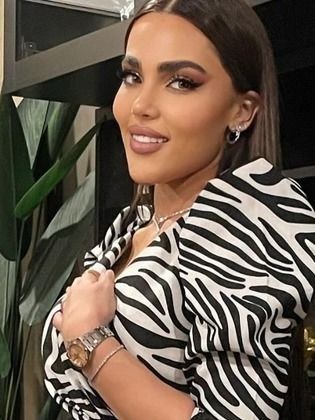 شهد الحشاش