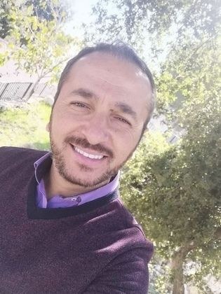 وسام برق