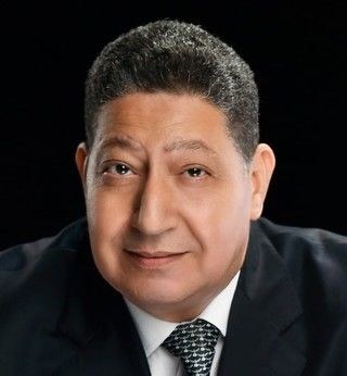 محمد دسوقي