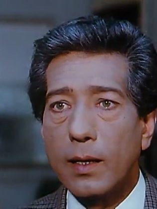 كرم مطاوع