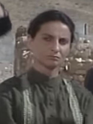 نهال الخطيب