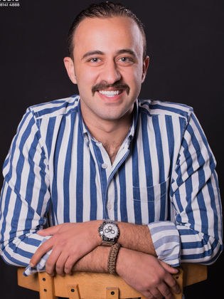 حبيب طبيشات